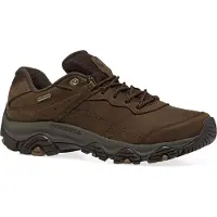 Merrell Moab Adventure Iii Waterproof Tursko