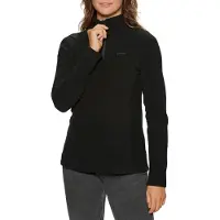 Protest Mutez Fleece
