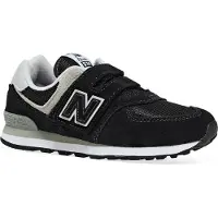 New Balance 574 Core Hook & Loop Treningssko