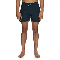 Rip Curl Offset Volley Boardshorts blå