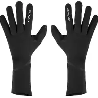 Orca Openwater Core Neoprenhansker 2 Mm