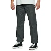 Dickies Bukser - 874 Work Original Fit - Kull Grey - - W30/L30 - Bukser - bomull