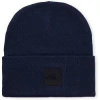 O'Neill N04104 Cube Lue