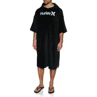 Hurley One&only Poncho