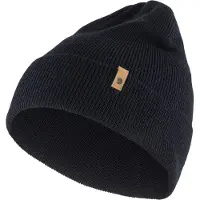 Fjällräven Classic Knit Lue