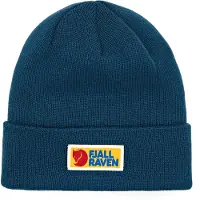 Fjällräven Vardag Classic Lue