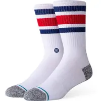 Stance Boyd St Crewsokker