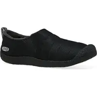 Keen Howser Ii Tursko