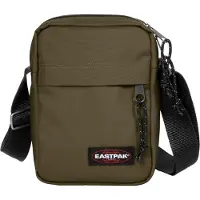 Eastpak The One Skuldertaske