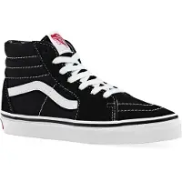 Vans Sk8hi Treningssko