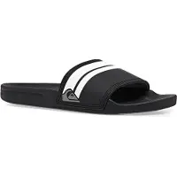 Quiksilver Rivi Badesandal