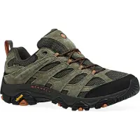 Merrell Moab 3 Goretex Tursko