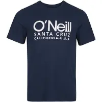O'Neill N2850005 Cali Original Kortarmet T-skjorte
