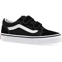 Vans Old Skool V Treningssko
