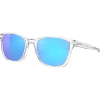 Oakley Mann Ojector Solbriller