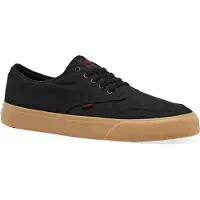 Element Topaz C3 Sneakers svart