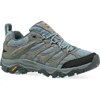 Merrell Moab 3 Tursko