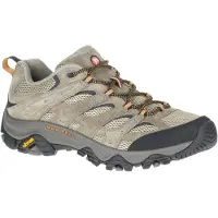 Merrell Moab 3 Tursko