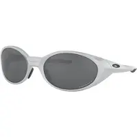 Oakley Mann Eye Jacket Redux Solbriller