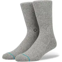 Stance Icon Sokker