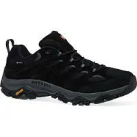 Merrell Moab 3 Goretex Tursko