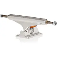 Independent Polished Silver Standard Stage 11 Truck