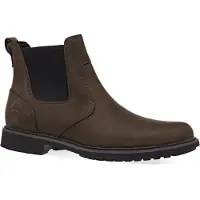 Timberland Stormbucks Chelsea Støvler
