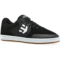 Etnies Marana Treningssko