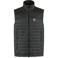 Fjällräven Expedition X-lätt Vest