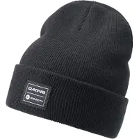 Dakine Cutter Lue