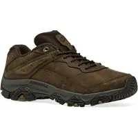 Merrell Moab Adventure Iii Tursko