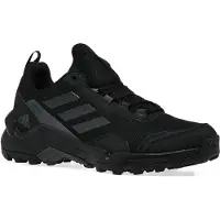 Adidas Eastrail 2 R.rdy Tursko