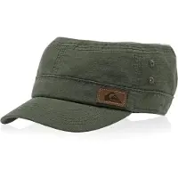 Quiksilver Renegade 2 Cap