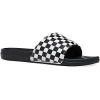 Vans La Costa Slide-on Badesandal