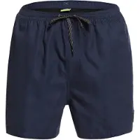 Quiksilver Everyday Volley 15 Boardshorts blå