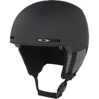 Oakley Mod 1 Junior Juniorhjelm