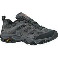 Merrell Moab 3 Tursko