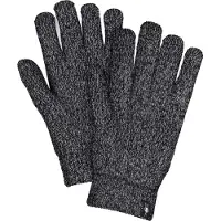 Smartwool Cozy Hansker