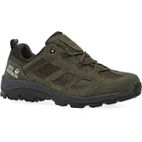 Jack Wolfskin Vojo 3 Texapore Low Tursko