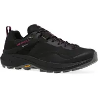 Merrell Mqm 3 Goretex Tursko