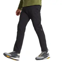Craghoppers Dynamic Pro Bukser