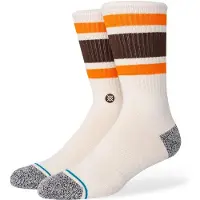 Stance Boyd St Crewsokker