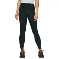 Fjällräven Abisko Leggings