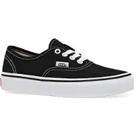 Vans Authentic Treningssko