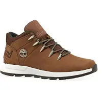 Timberland Sprint Trekker Mid Tursko