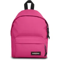 Eastpak Orbit 10l Ryggsekk