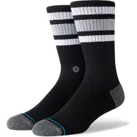 Stance Boyd St Crewsokker