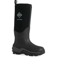 Muck Boot Company Muckboot Arctic Sport Høy støvel 48