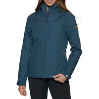 Fjällräven Stina Jakke