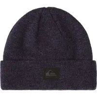 Quiksilver Performer 2 Lue
